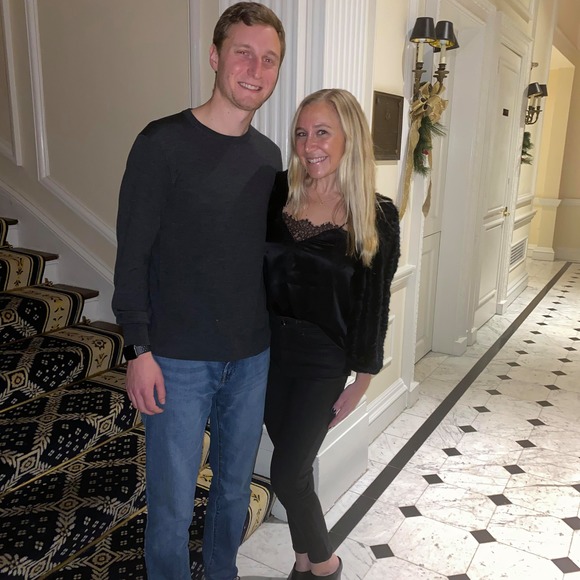 amandabrooke6